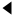 Aug 2026