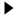 Oct 2026